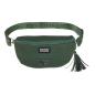 Preview: DOOG Neosport Hip Belt - Green